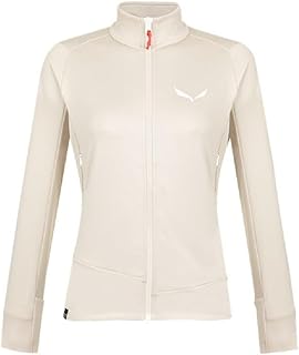 Salewa Women's Puez Pl W Jacket Jackets