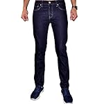 Levis-Mens-511-Slim-Fit-Jeans-Also-Available-in-Big-Tall