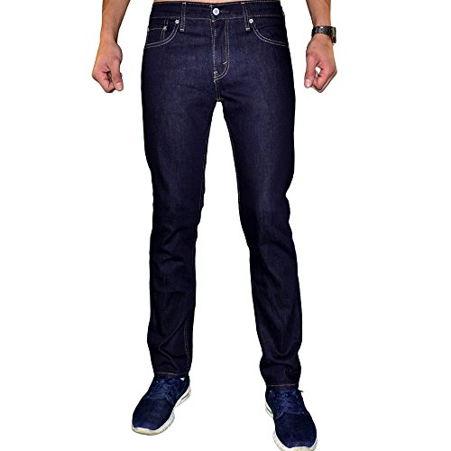 Levis-Mens-511-Slim-Fit-Jeans-Also-Available-in-Big-Tall