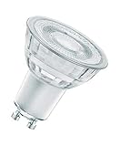 sera led triple cable Warmweißes Licht für Wohlbehagen und Entspannung in Wohn-, Schlaf-, und Kinderzimmern