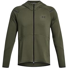 Marine Od Green/Black (390)