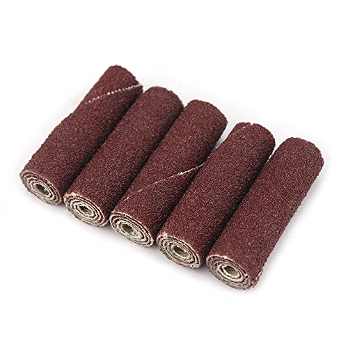 SI FANG Mini Sanding & Polishing Kit, 1.5