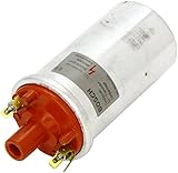 BOSCH ZUENDSPULE BOSCH 0221118351 Zündspule