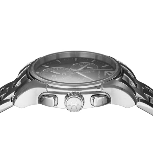 HAMILTON H32612131 商品画像3