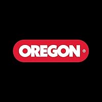 Vista 10 de Oregon Mower Blade 6-Pack, Gator G6 Replacement Lawn Mower Blades, 17" (392-139-6)