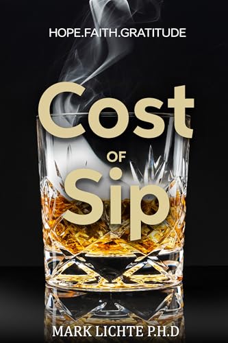 Cost of the Sip