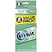 Orbit Sweet Mint Sugar Free Gum, 8 Count