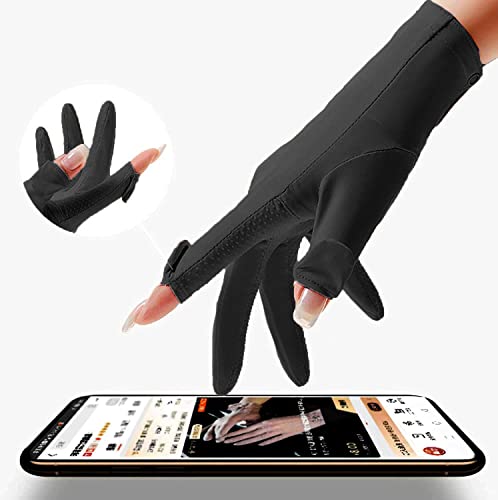 Catálogo para Comprar On-line Ropa de protección disponible en línea para comprar. 18 Imagen adicional