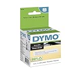 DYMO
