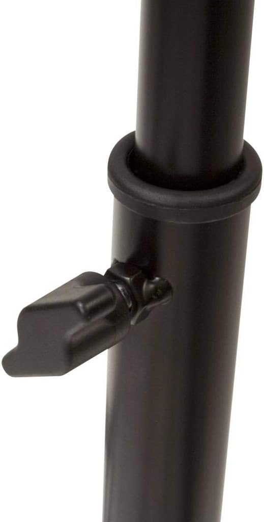 Ultimate Support JS-HG102 JamStands Series Double Hanging-Style Guitar Stand