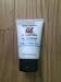 Bumble and Bumble Color Minded Conditioner Travel Size 2 oz