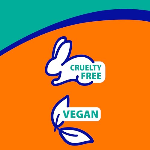 Asevi - Quitagrasas Desinfectante Asevi - Potente quitagrasas y desinfectante para la cocina y para la ropa - Elimina gérmenes y bacterias - 720 ml - imagen 5