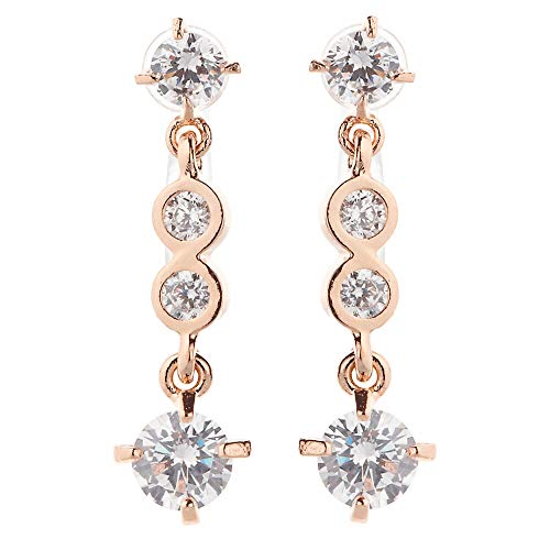 [Piena(sGi)] mz[ IK mAM[ 4 tW Xg[ @ CO fB[X (sNS[h)