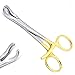 AAProTools Ratchet with Reduction Bone Holding Forceps 5.5