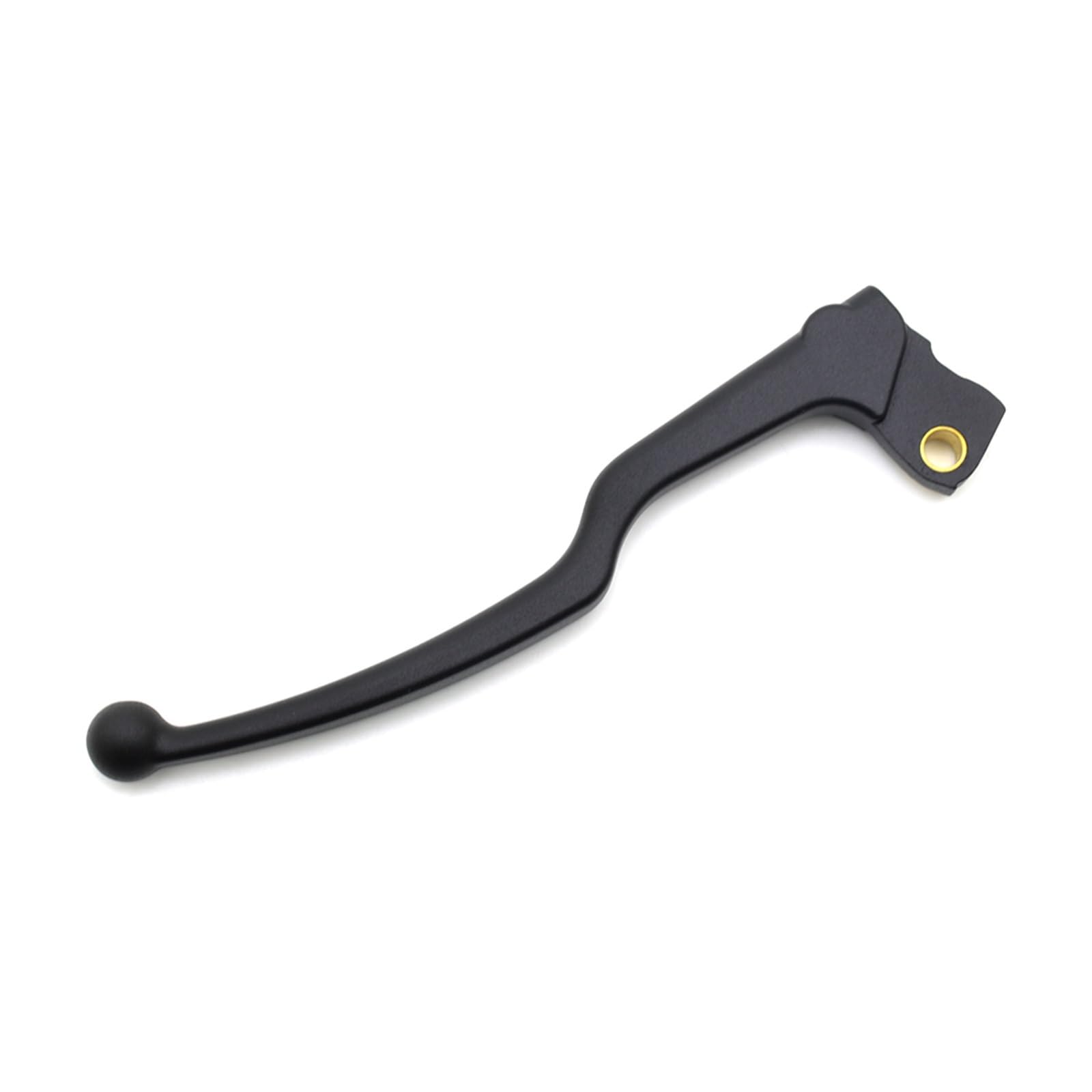 Tingyus Clutch Lever Motorbike Brake Lever For Ducati For Monster 821 797 For Hypermotard 820 Motorcycle S Front Control Handle(Clutch Lever)