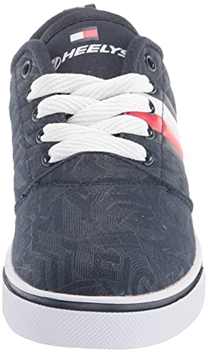 Image of HEELYS Hello Kitty Pro 20 (Little Kid /Big Kid)