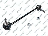 bmw touring segunda mano mallorca Elija su vehículo en el selector para comprobar su compatibilidad con el producto.
