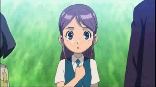 Nintendo Inazuma Eleven Light – Ansicht 6