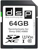DSP Memory