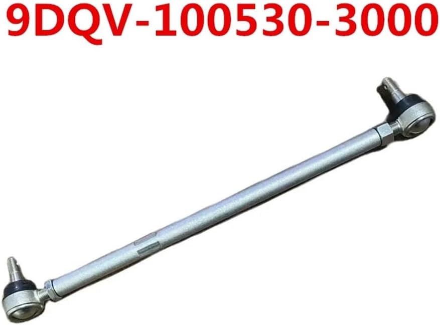 デジタルコンデンサ放電スタッド溶接機 M3-M8 ボルトネイルプレート用