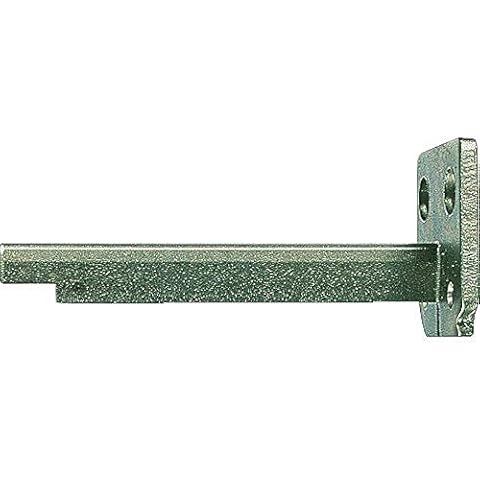Bosch Guía para Hoja de Sierra 130mm Cover