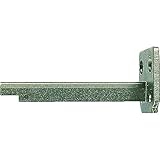 Es compatible con el cortador de gomaespuma GSG 300 Professional de Bosch
