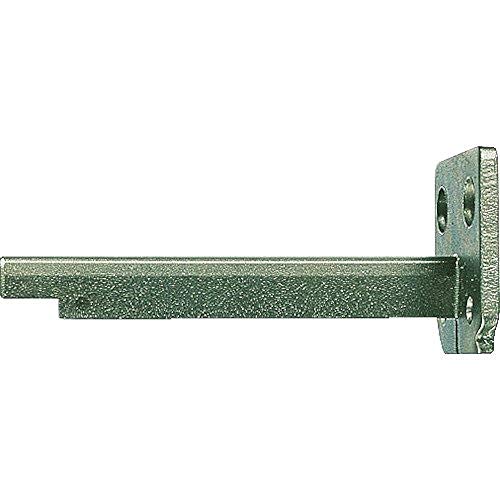 BOSCH 2608135020 5" Blade Guide for Foam Rubber Cutters