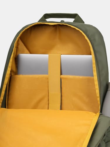 Image of Wildcraft Motorcyle Stories 3 Compartment Laptop Backpack 45L