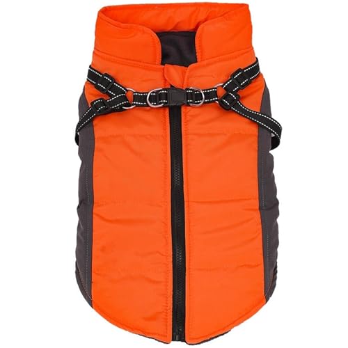 JPETTO Xm[EFA ^ ^ ^ _EWPbg  ~ h ybg hR[g ̕ _ER[g V  n[lXt wJ {A h h hbOEFA _ExXg xXgWPbg ̌^ȓ