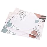 Housse pour ordinateur portable : lisse et toucher agréable, cette protection pour ordinateur portable peut vous d'avoir une excellente sensation au toucher, une housse de protection pour ordinateur portable.