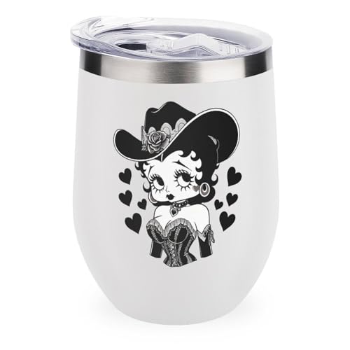 ^u[ xeB ObY  ^fM Wt 350ml kJbv XeX R[q[Jbv d\  @r ۗۉ