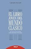 Ediciones Rialp, S.A.