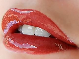 SeneGence Color líquido LipSense de grosella