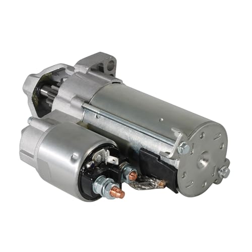 �X�^�[�^�[���[�^�[ �ɓK������ R1200S HP2 R1200GS R1200R ���K���g�X�|�[�c 1170 12412306140 12317691956 12417682099 12417712231 �X�^�[�^�[���[�^�[�n��