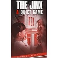 The Jinx