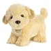 Aurora World Miyoni Tots Lhasa Apso Puppy Plush