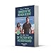 Danger In The Nevada Desert / On The Run With His Bodyguard