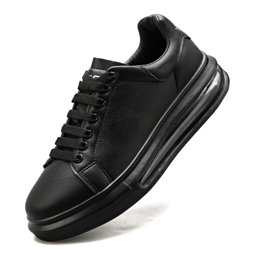 [EKsma] Xj[J[   Y fB[X  X|[cV[Y XP[g{[hg [jOV[Y y ₷ jq JWAV[Y ^C h ʋC K jp(ubN,25.5 cm)