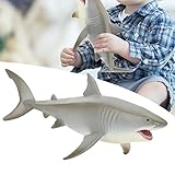 Zoom IMG-2 akozon sharks simulazione della marine