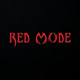  Red Mode [Explicit]