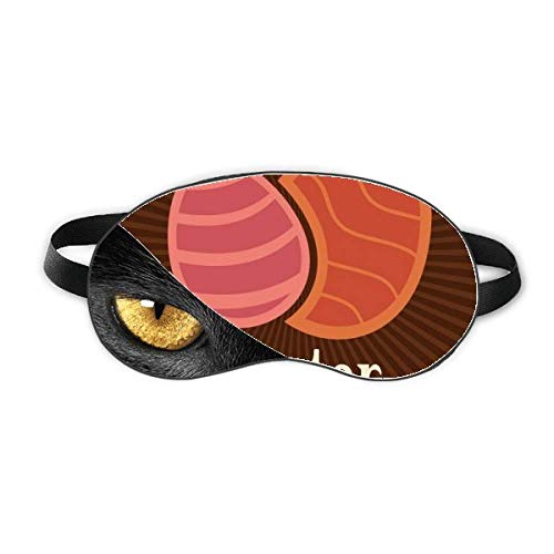 C[X^[Րԗp^[ xݖڂ̎Ռe