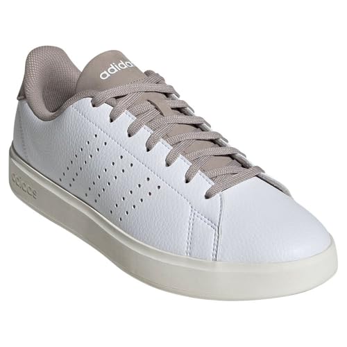 Image of Adidas Mens Advantage 2.0
