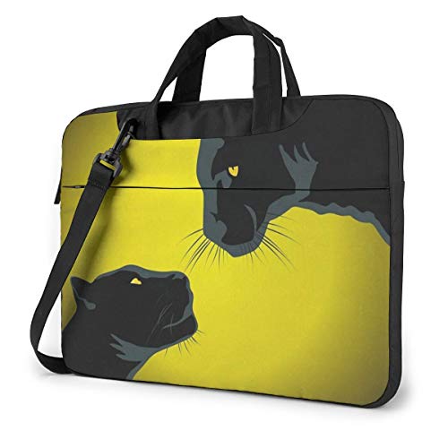 Ђ傤 PCP[X m[gp\RobO bvgbv یP[X PCobO Ռz y rWlXobO nhobO u[tP[X 񂰃obO t ΂ߊ|obO 13/14/15.6C`