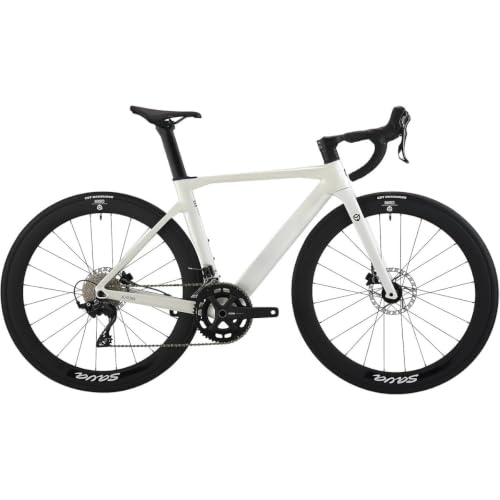 r8000 ultegra」の人気商品一覧・価格比較 - 価格.com