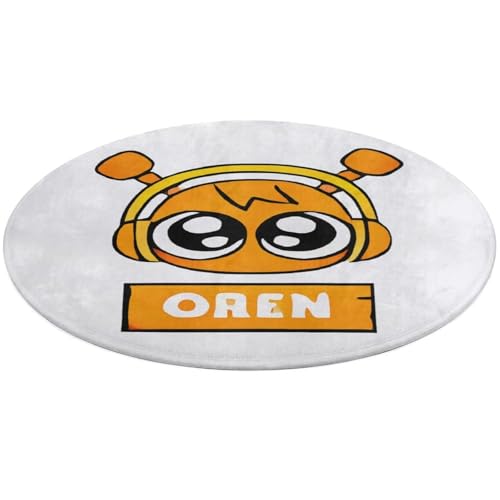 փ}bg XvL[ hA}bg O  ~  z}bgϖՐ Ng 􂦂 oX}bg  ӂ}bg 80*80cm