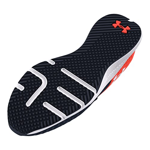 Image of Under Armour Charged Engage 2