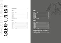 James: The Walk of Faith [Paperback] Chad Poe [Paperback] Chad Poe [Paperback] Chad Poe [Paperback] Chad Poe [Paperback] Chad Poe [Paperback] Chad Poe [Paperback] Chad Poe [Paperback] Chad Poe [Paperb 1954429401 Book Cover