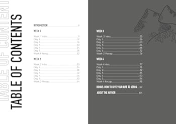 James: The Walk of Faith [Paperback] Chad Poe [Paperback] Chad Poe [Paperback] Chad Poe [Paperback] Chad Poe [Paperback] Chad Poe [Paperback] Chad Poe [Paperback] Chad Poe [Paperback] Chad Poe [Paperb