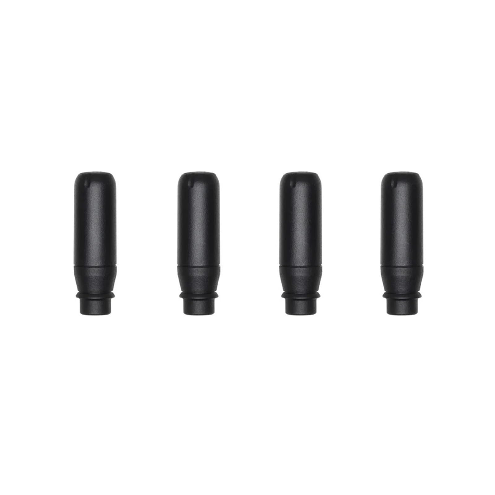 Compatible con DJI, antena de transmisión Ronin 4D