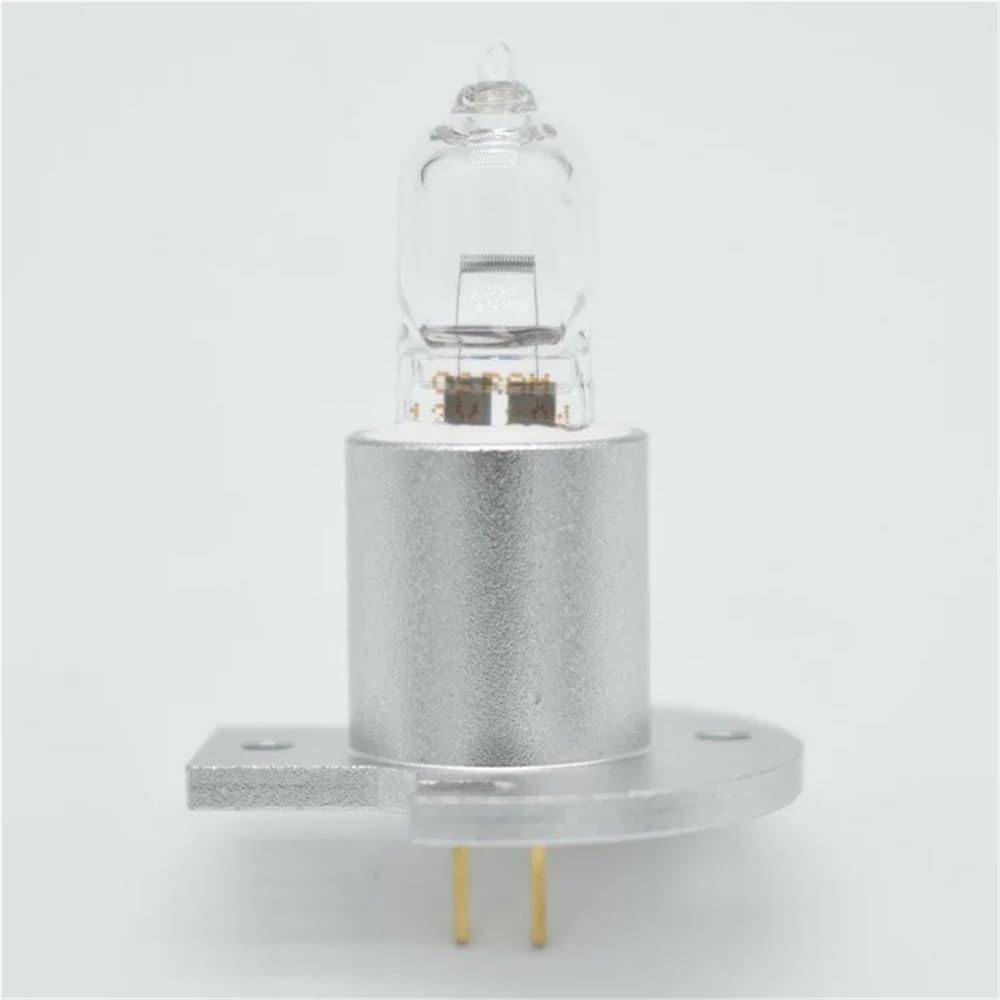 A23778 12V20W bombilla DR5000 espectrofotómetro lámpara de fuente de luz UV